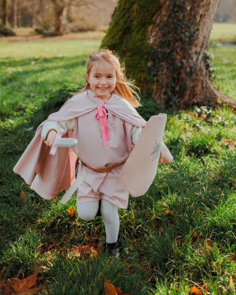 Cape Chevalier Licorne – Image 2