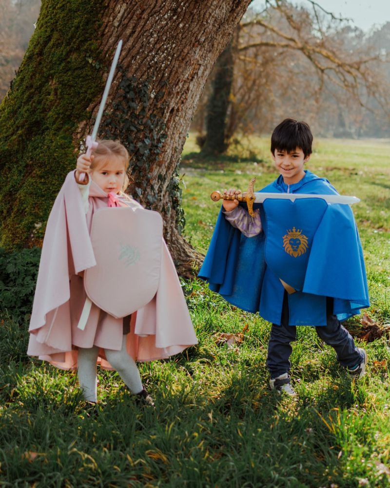 Cape Chevalier Licorne – Image 3