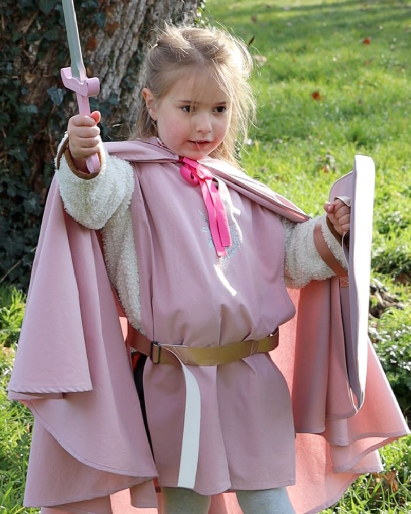 Cape Chevalier Licorne – Image 4