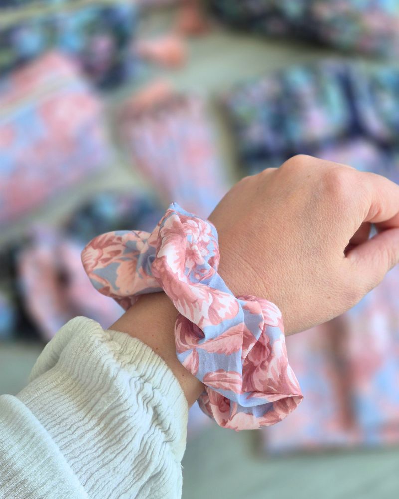 Chouchou Capsule Bridgerton – Image 3