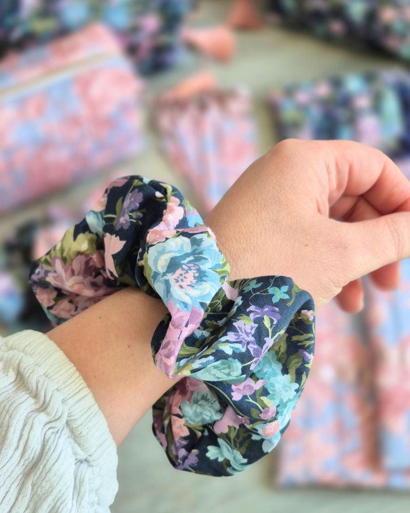 Chouchou Capsule Bridgerton – Image 2