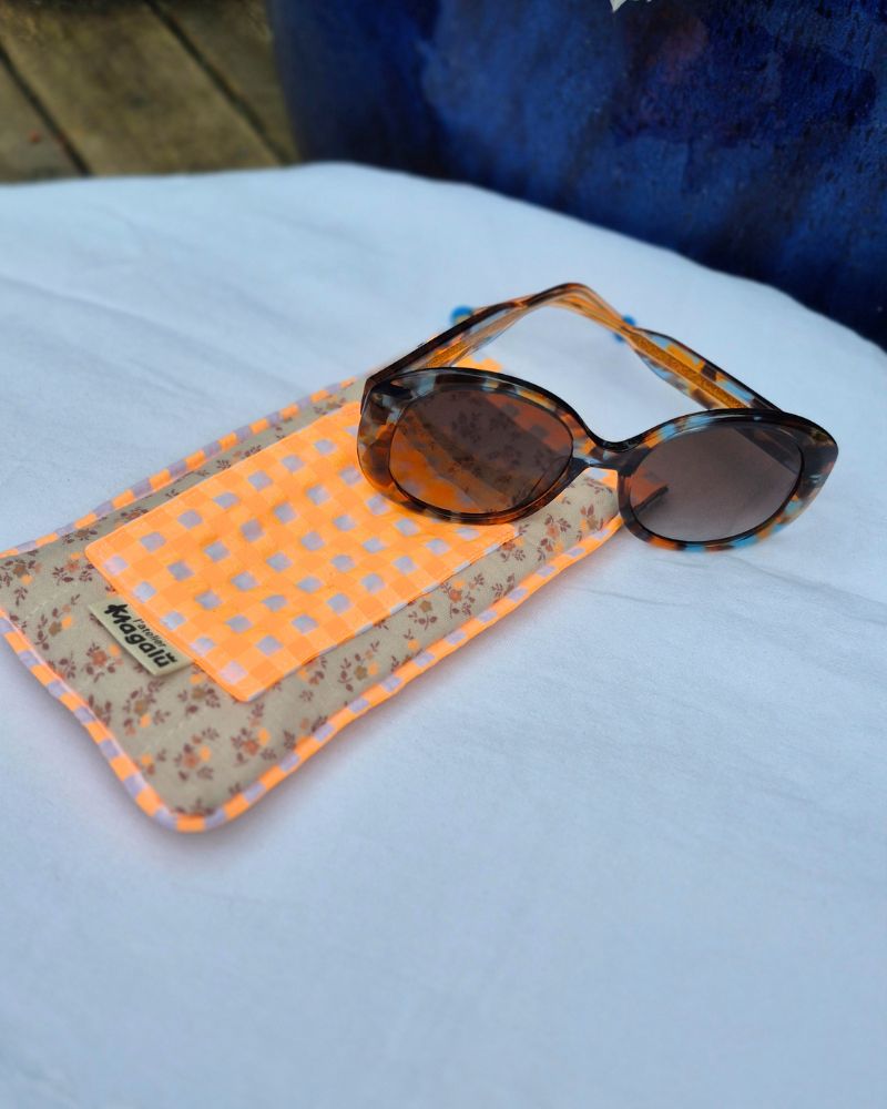 Collection Fête des mères - Etuis à lunettes – Image 2