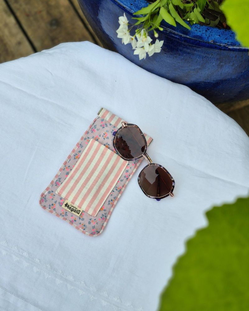 Collection Fête des mères - Etuis à lunettes – Image 8
