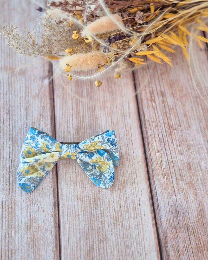 Barrette Liberty Phoebe – Image 2