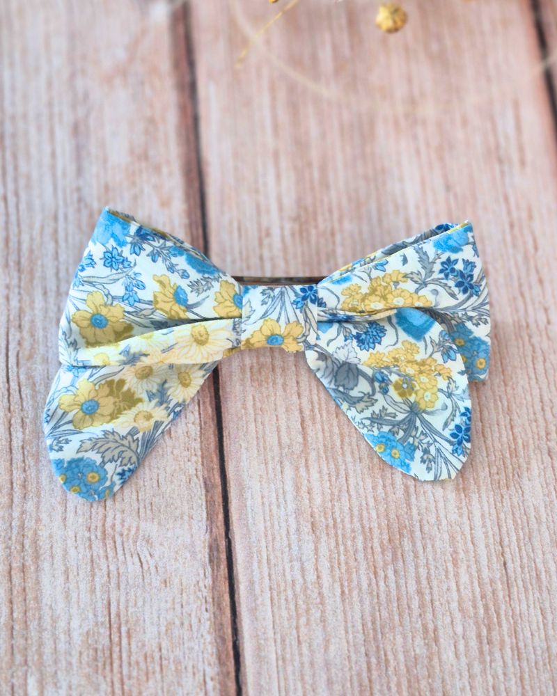 Barrette Liberty Phoebe – Image 3