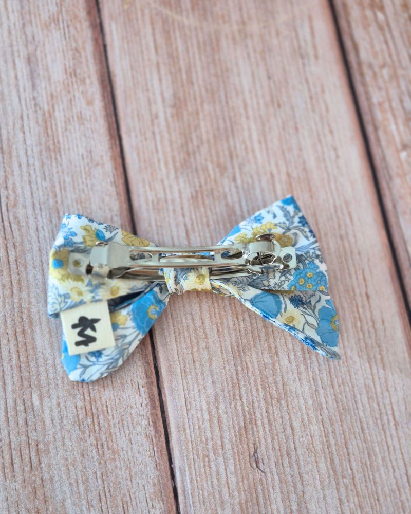 Barrette Liberty Phoebe – Image 4